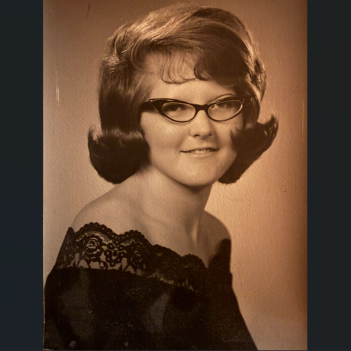 Pamela Kay Allen Profile Photo