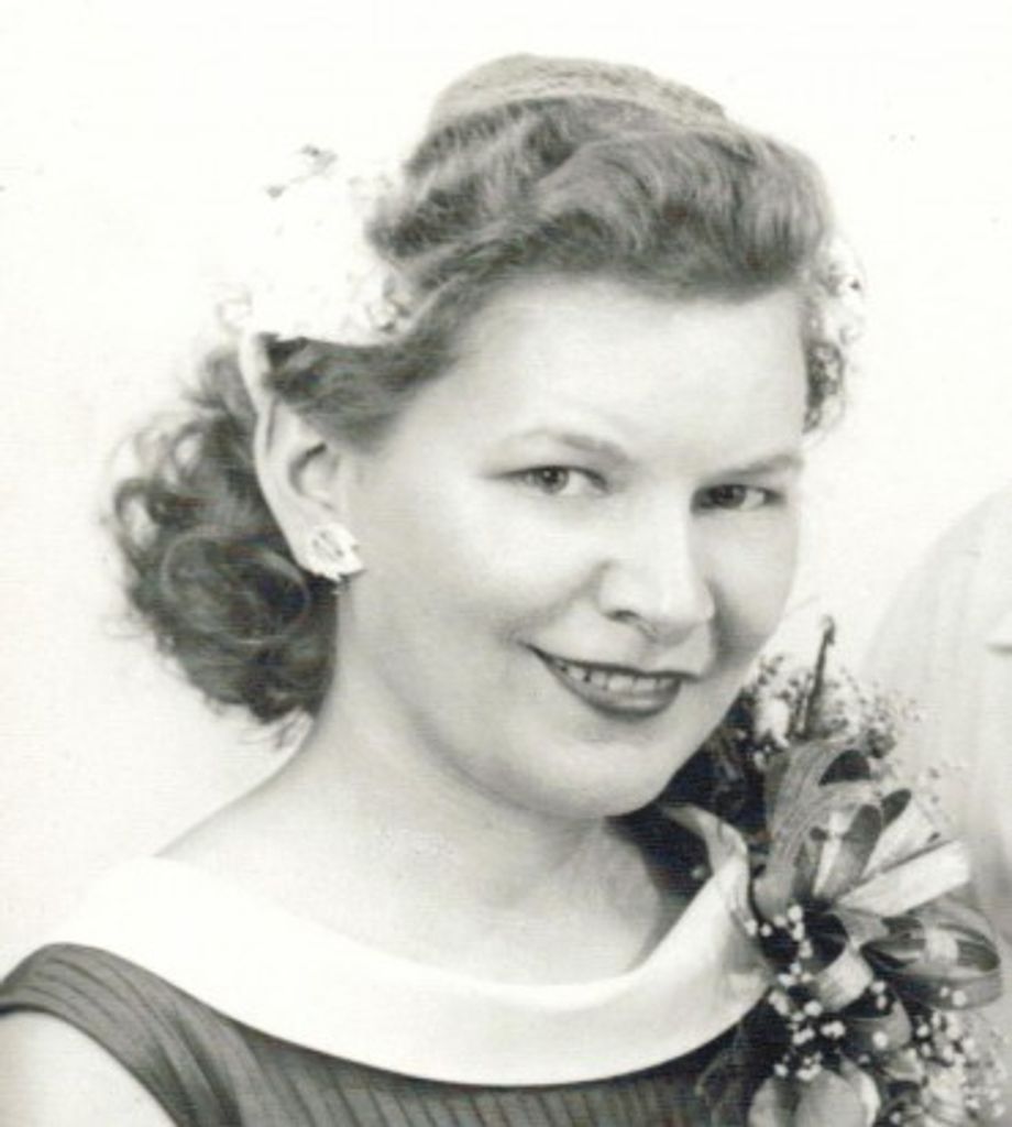 Stella V. Zultanski Profile Photo