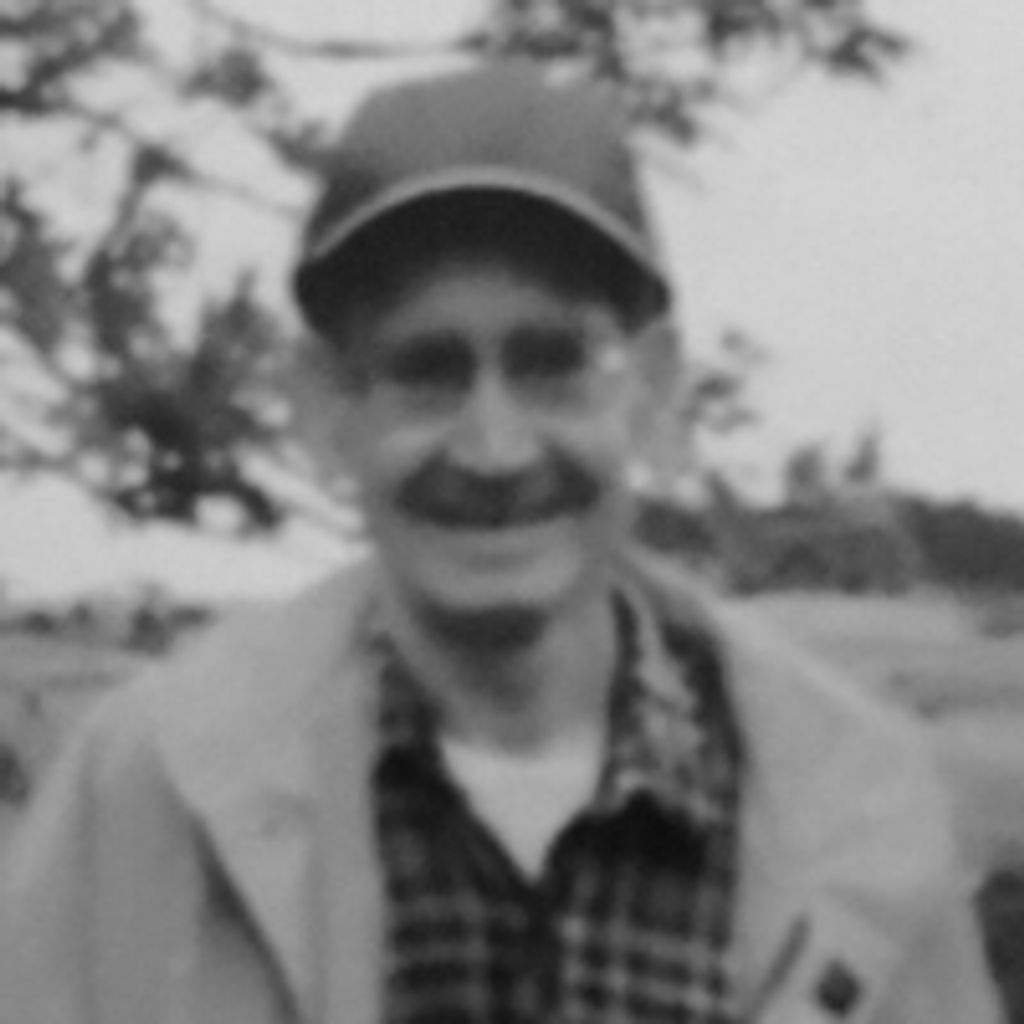 Ralph  H. Evans
