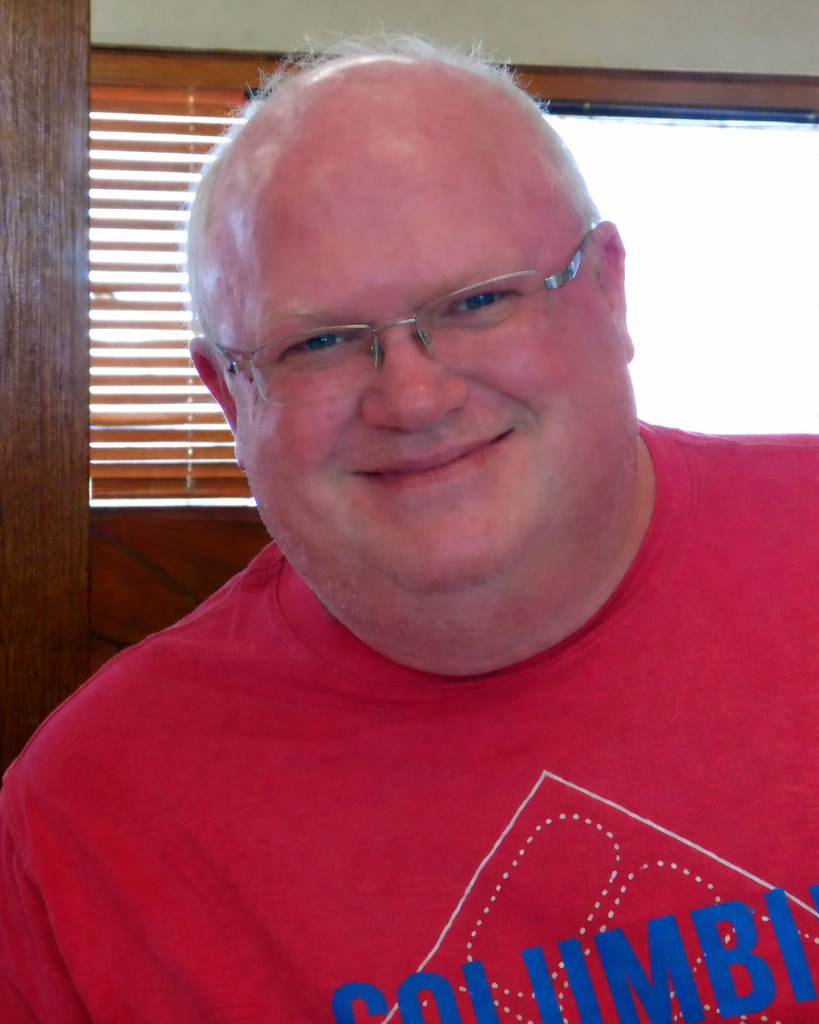 David E. Stephens Profile Photo