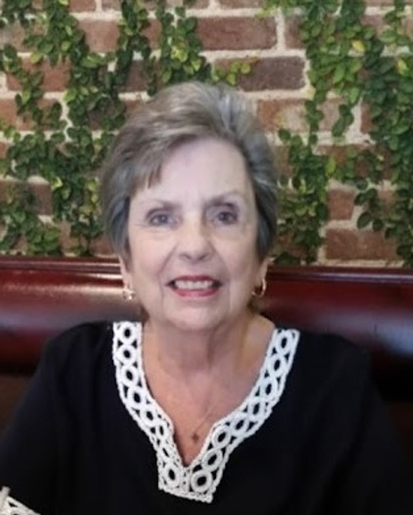Joanne M. Morabito