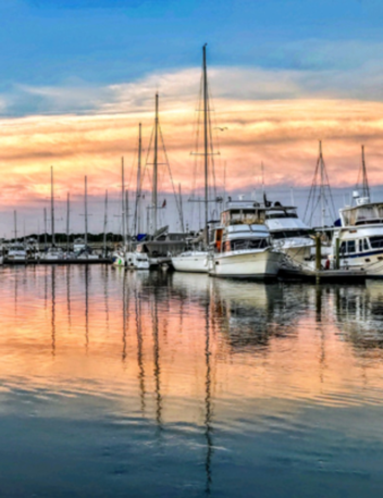 Ronnie William  Keener