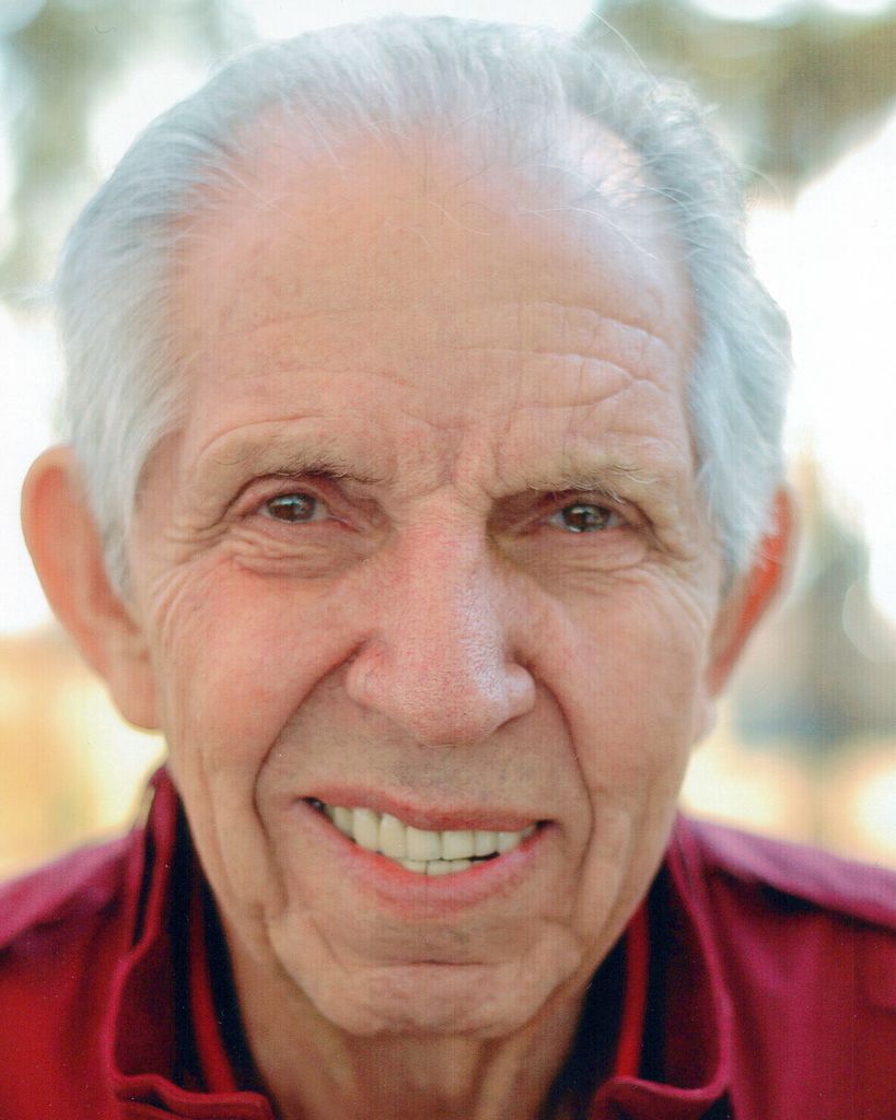 Durrell Earl Tyler