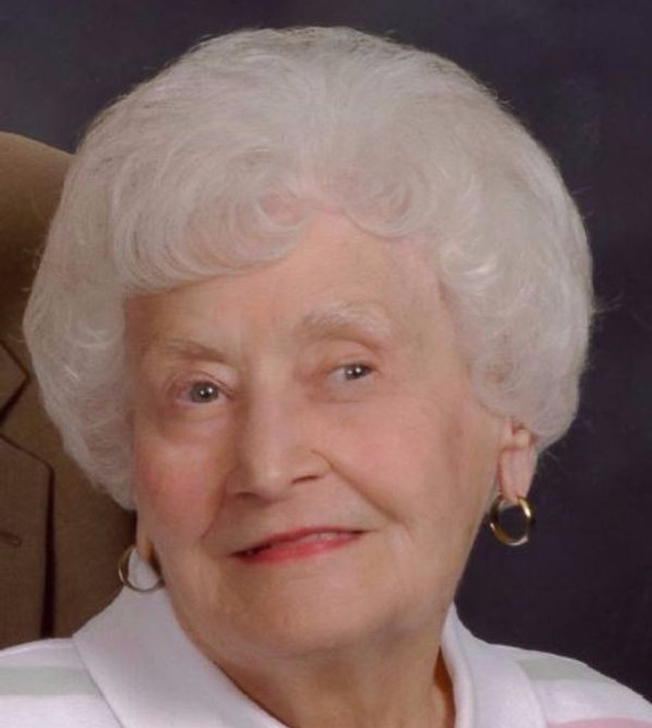 Dorothy K. Hatley