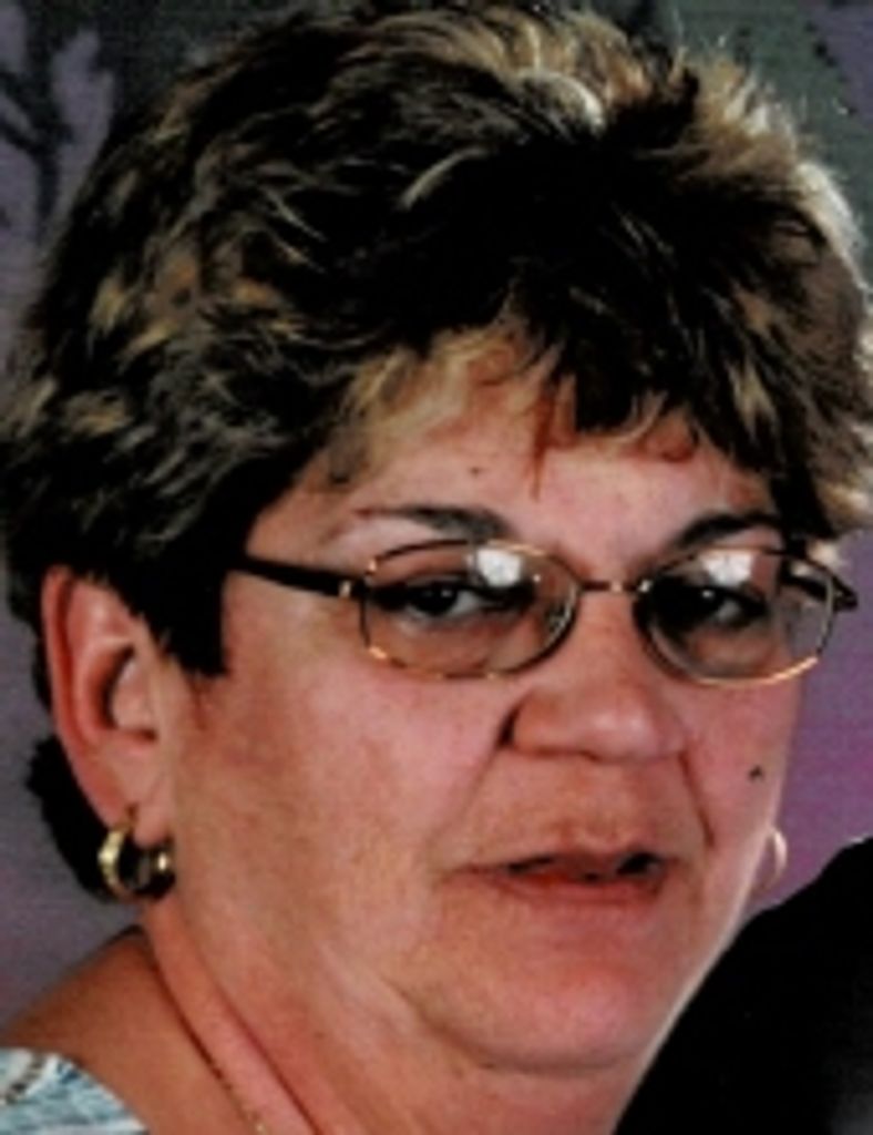 Michele L.  Ormesher