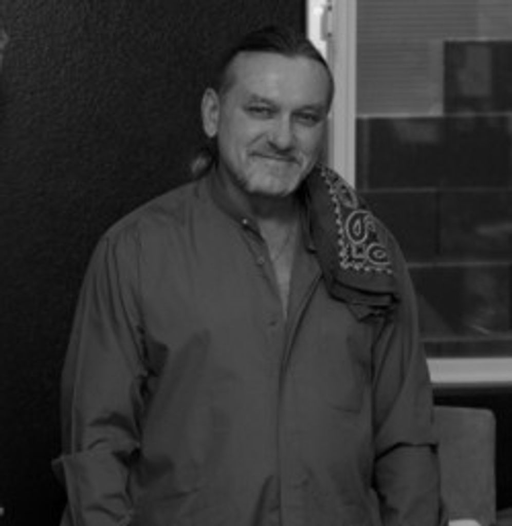David Gasior Profile Photo