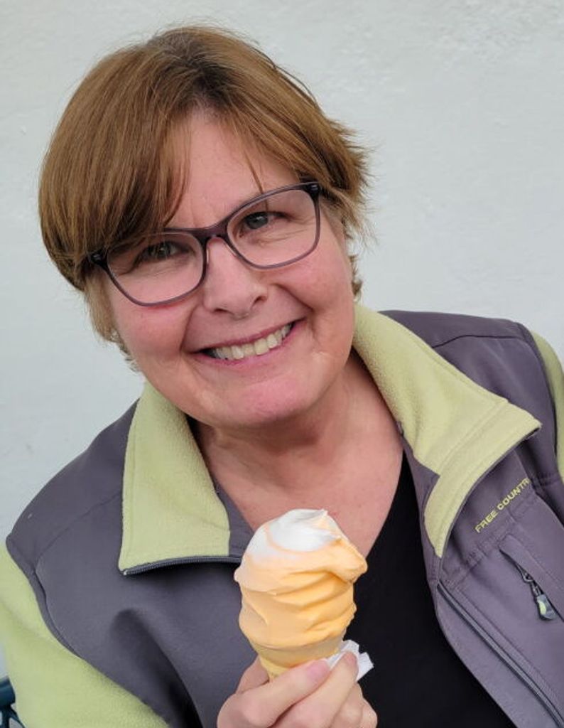 Teresa "Terry" (Hess)  Zeek Profile Photo