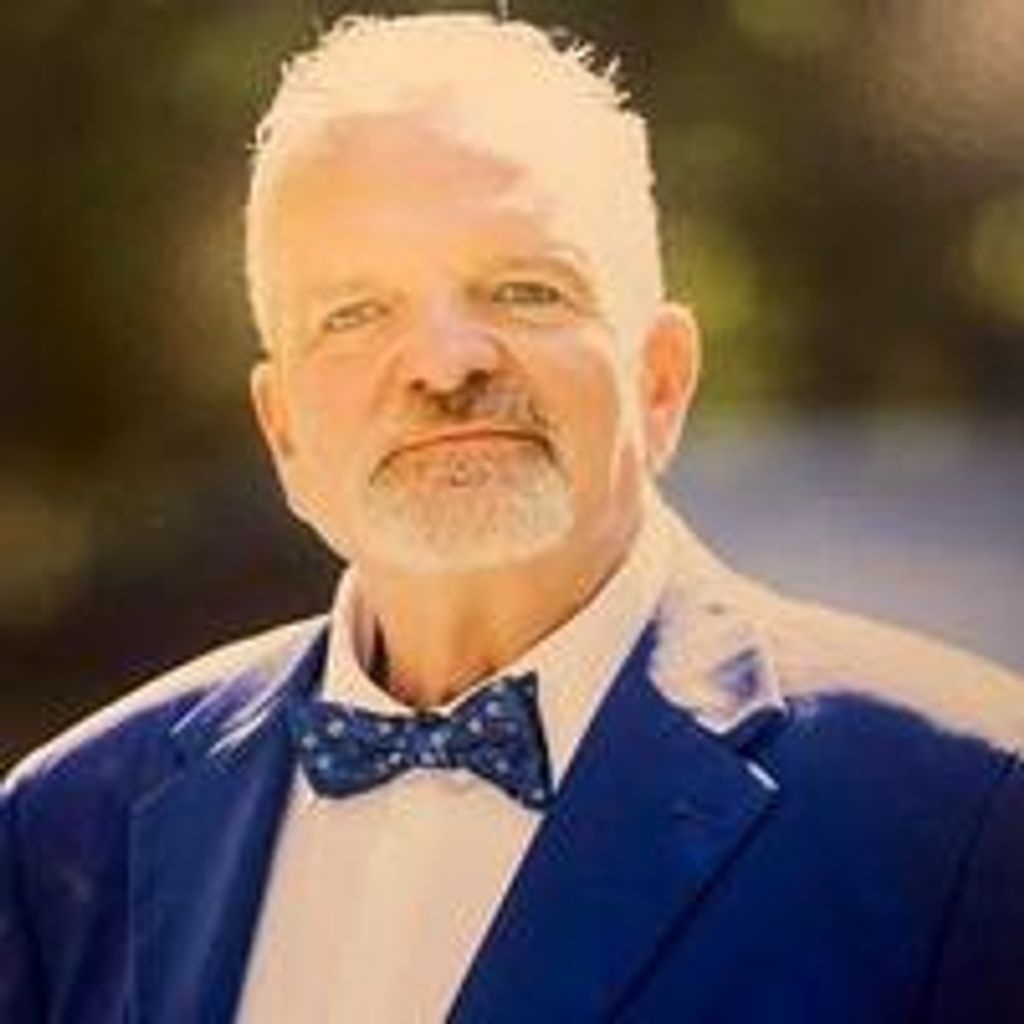 Roy Allen Hankins Profile Photo