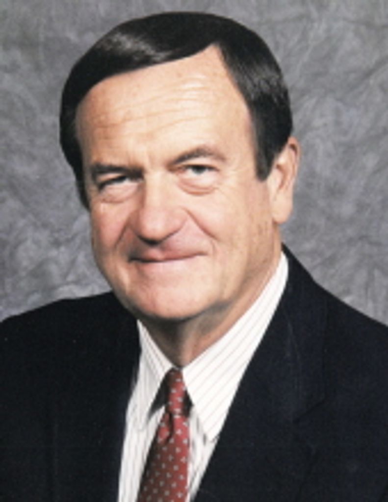Stephen William Bechtold