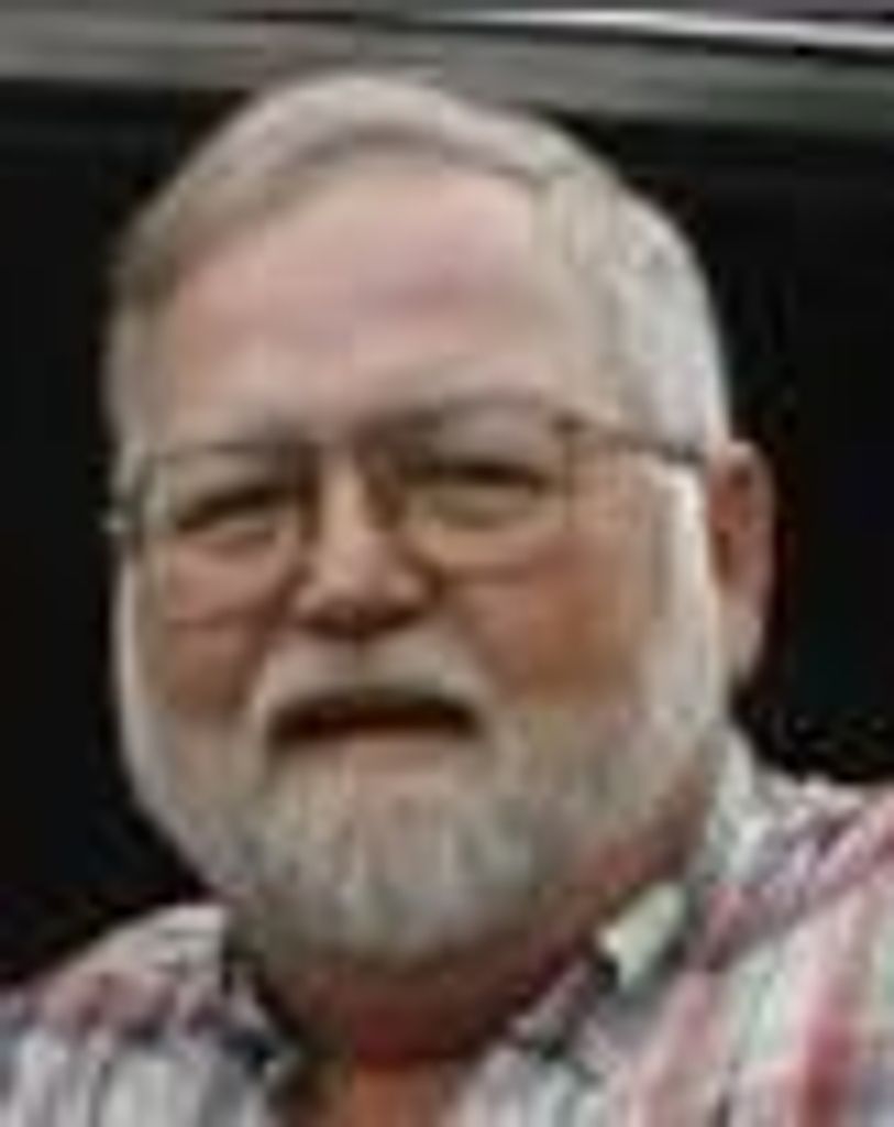 Bryan Truman