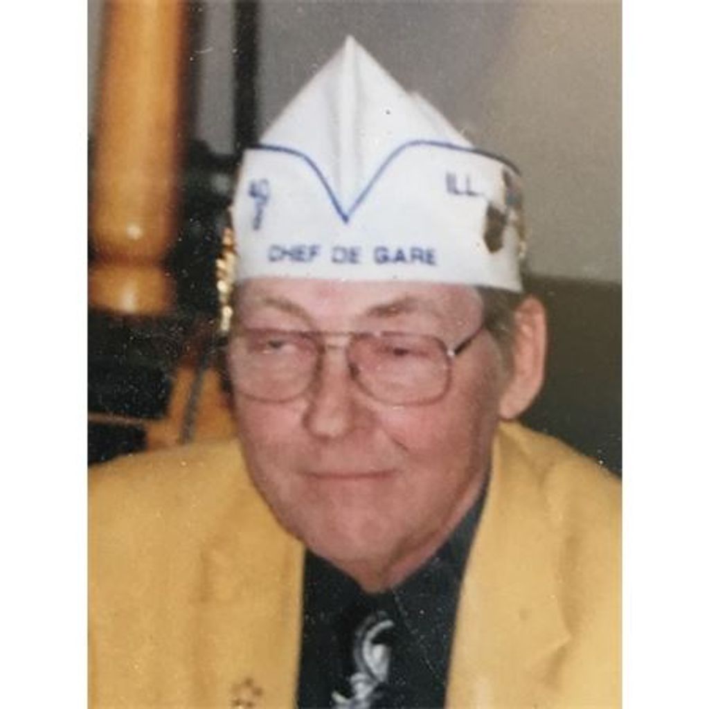 Glenn Adamson Profile Photo