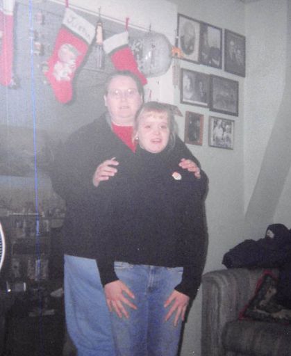 Donna Jean Timmons photo gallery thumbnail 31 of 99