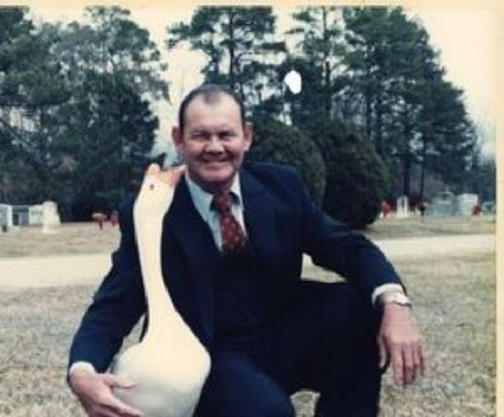 Jessie  Franklin Lanier