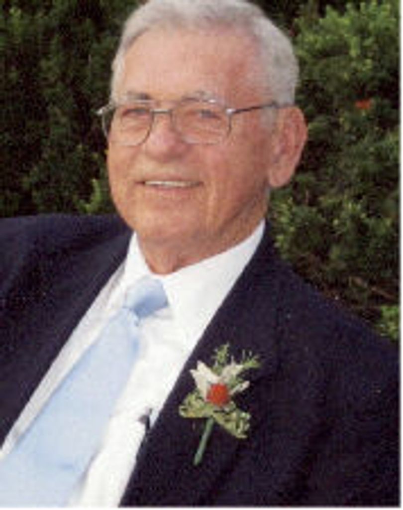 James E. Owens Profile Photo