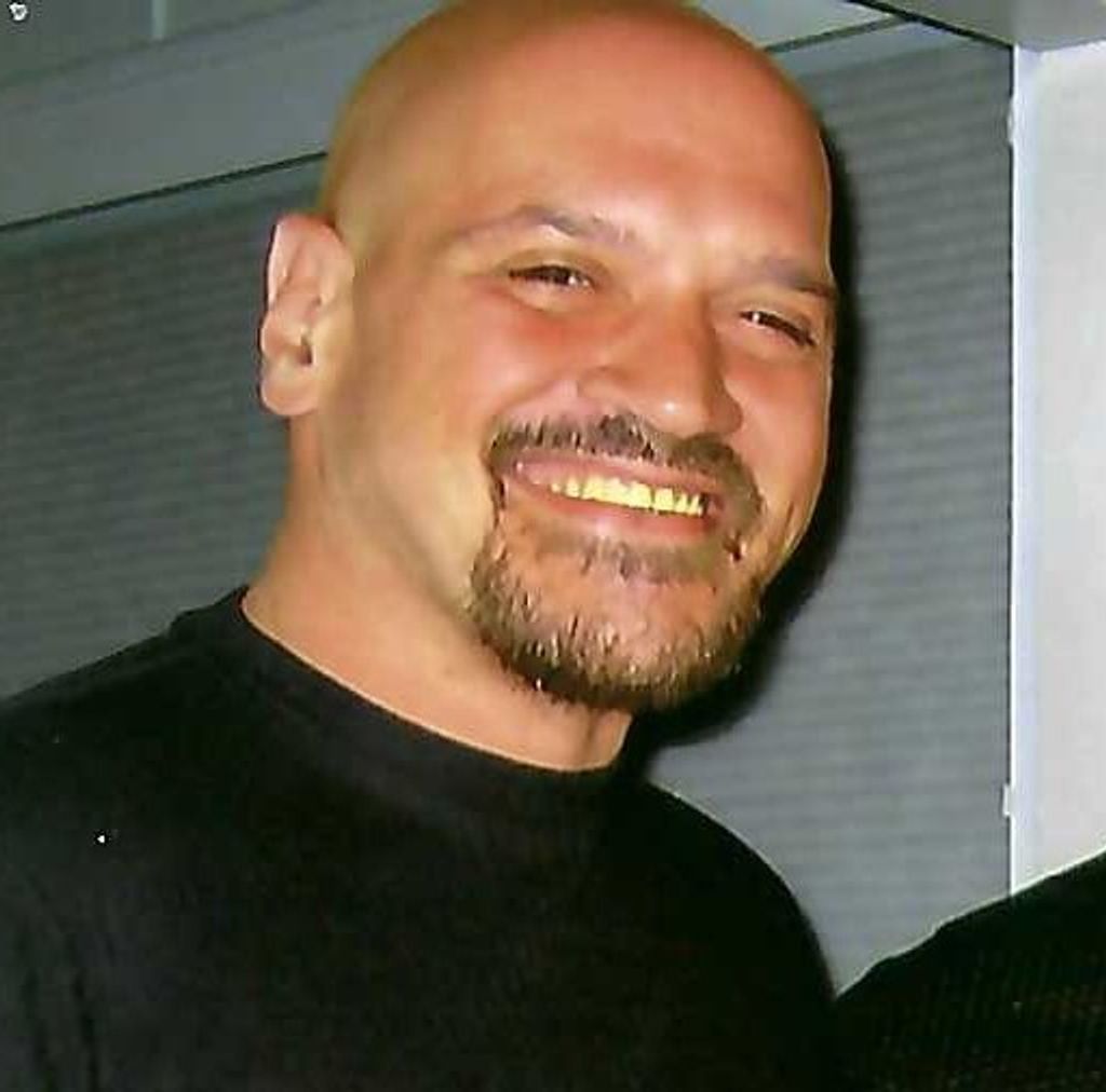 Mark A. Ferro Profile Photo