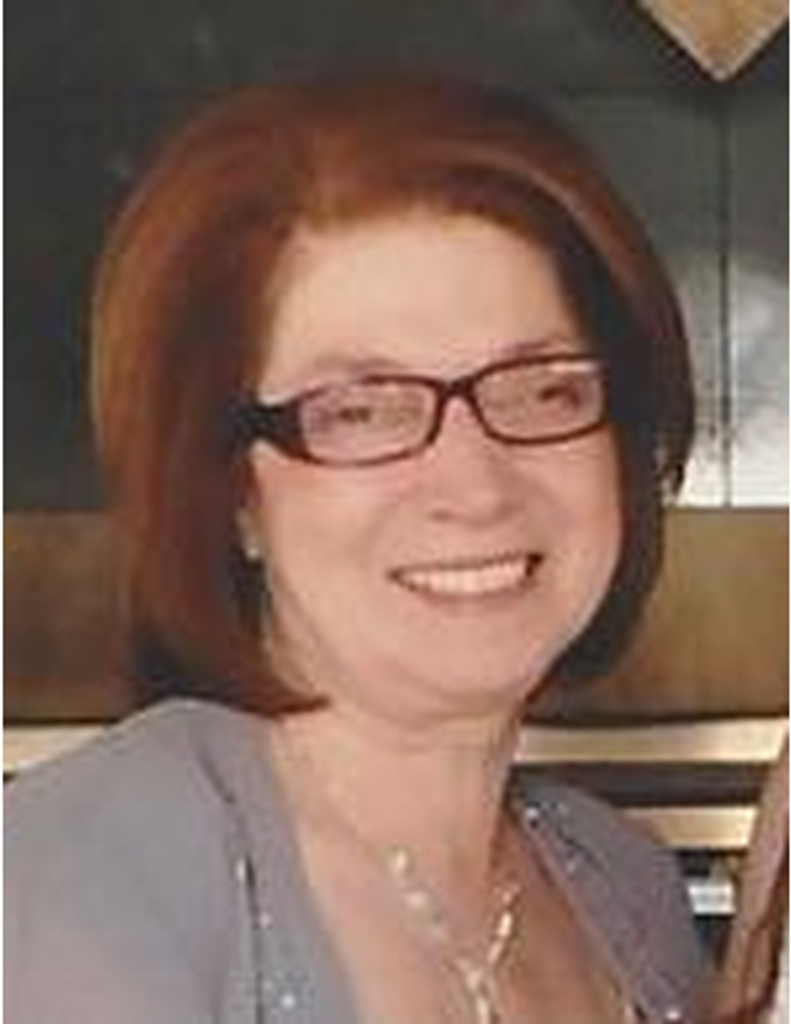 Karen  S. Santoro Profile Photo