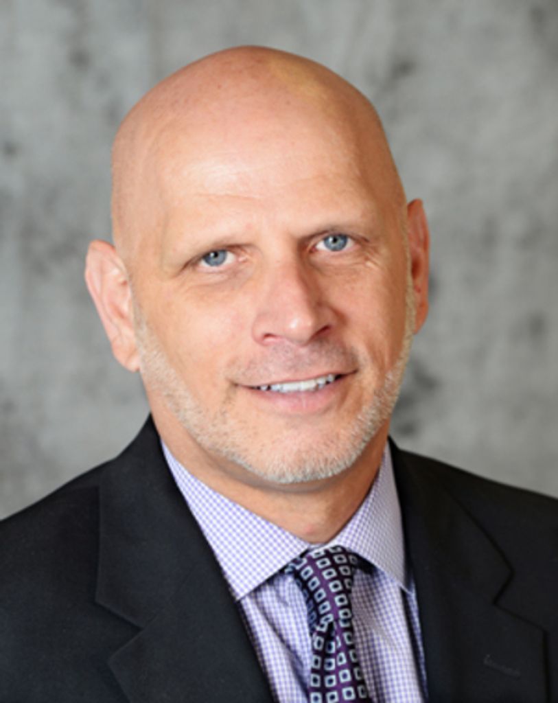 Michael H. Meyer Profile Photo