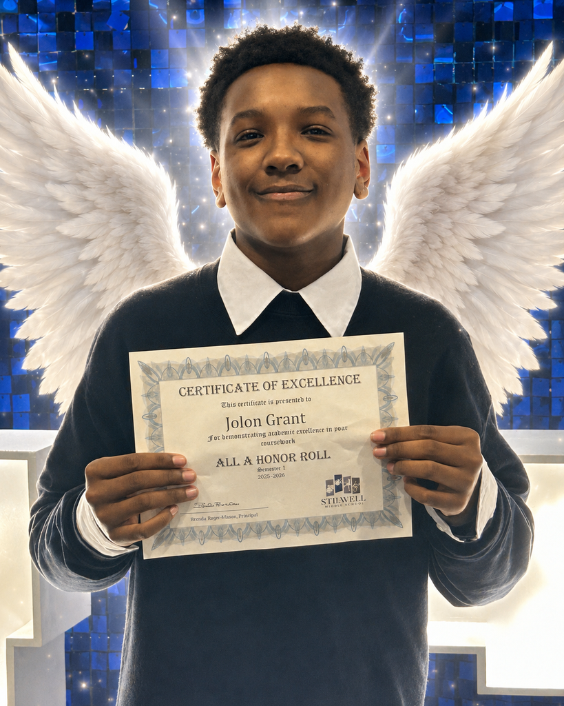 Jolon T. Grant Profile Photo