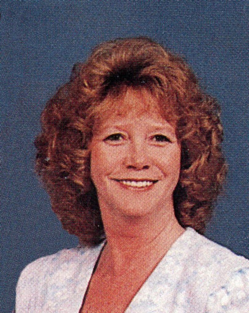 Rosa M. Schiltz Profile Photo