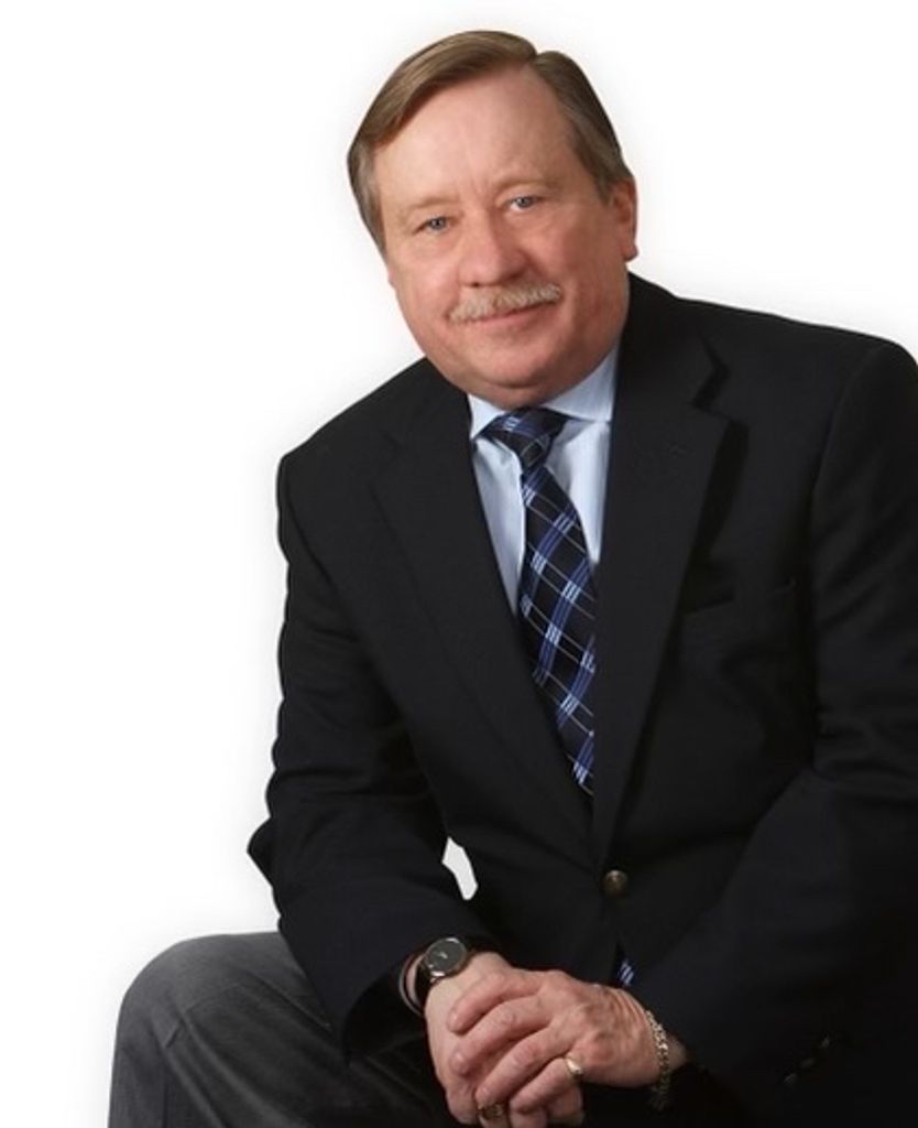 David Zoschke