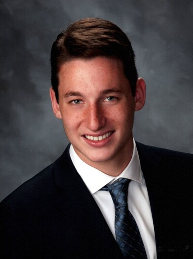 Dominic Bottino Profile Photo