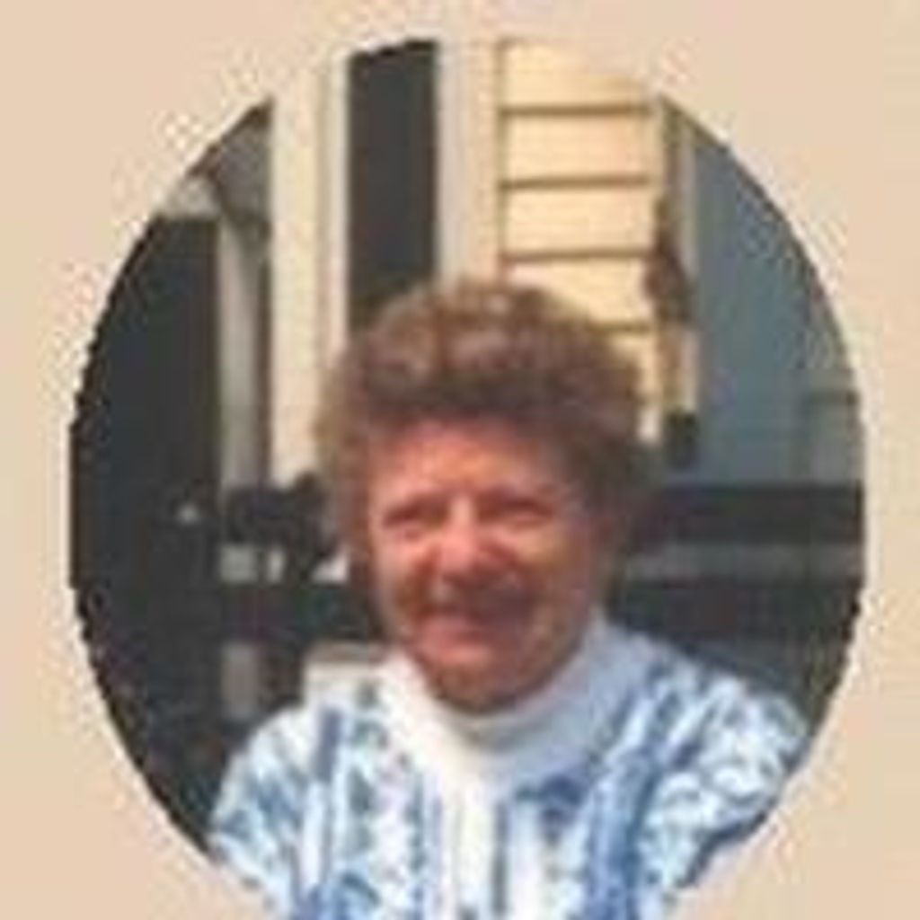 Anne Hiller