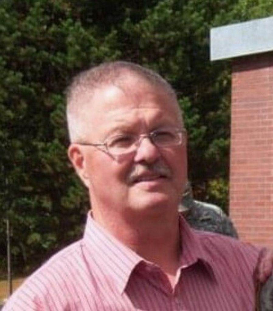 Edward Henry Epprecht