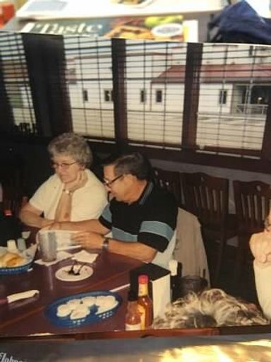 Shirley Ann Lyons photo gallery thumbnail 30 of 78