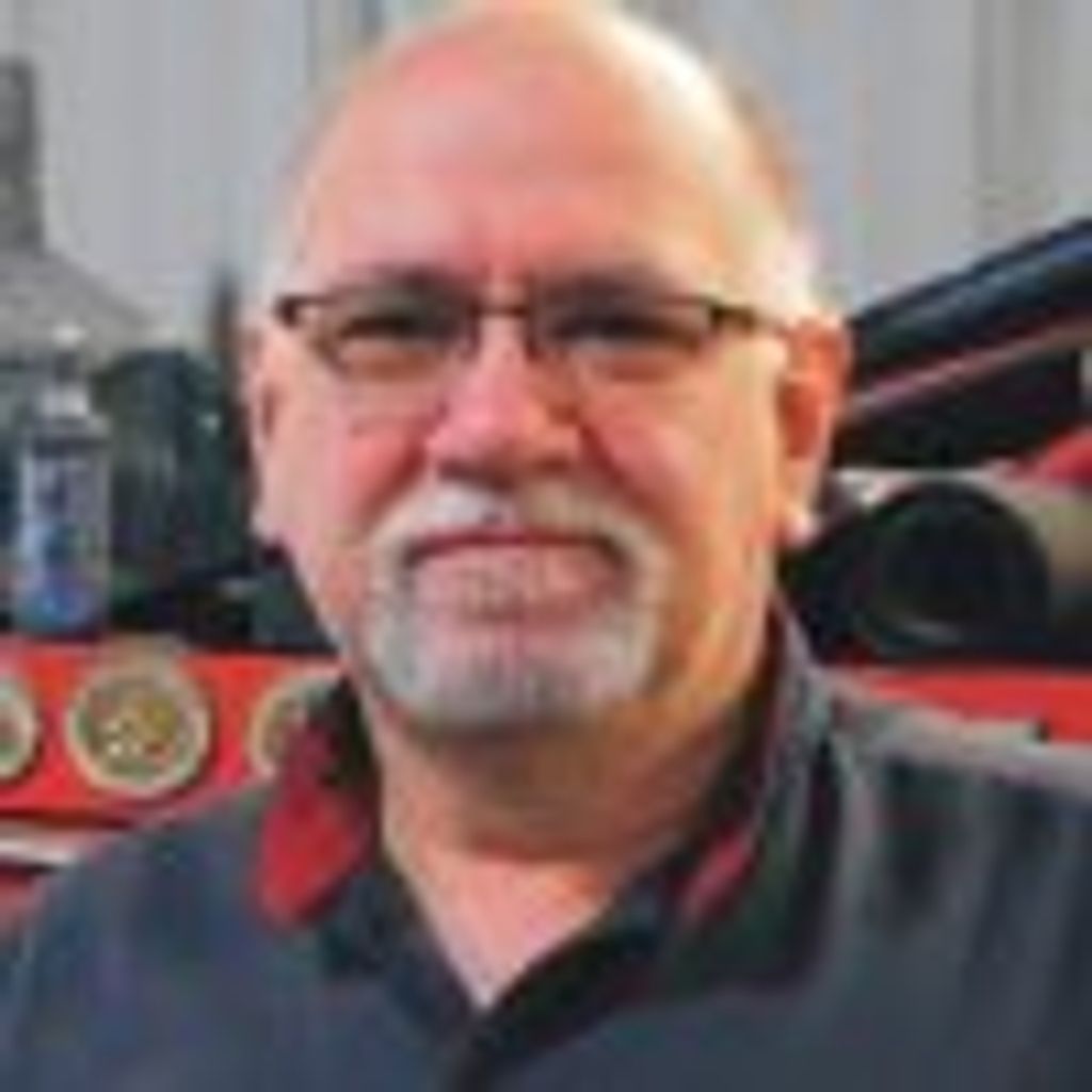 Jacob "Jake" Ernest Schuler Profile Photo