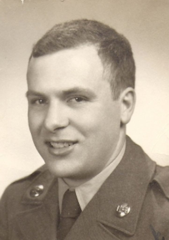 Jack  W. Thomas