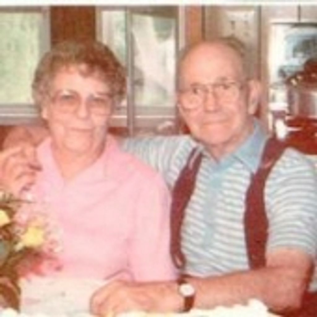Charlotte L. Mikels Profile Photo