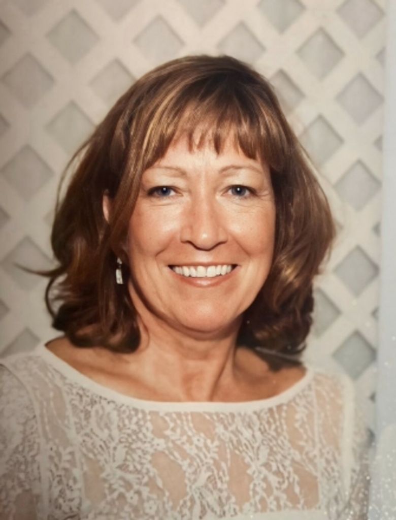 Karen M. Wanders Profile Photo