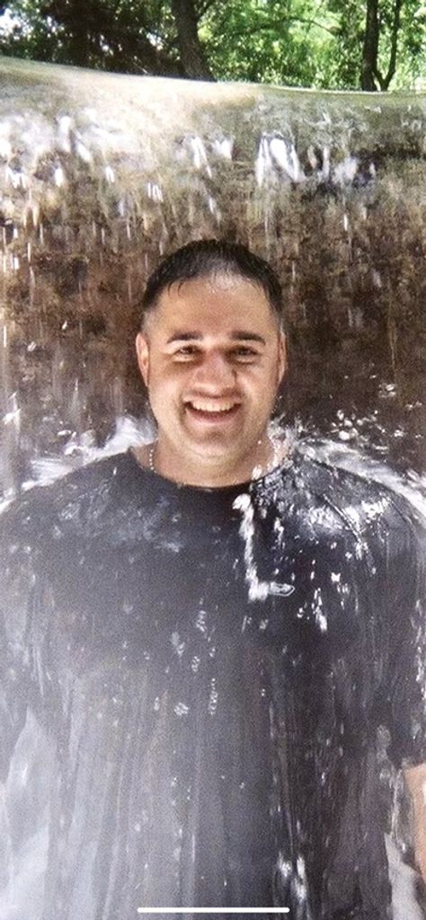 Eduardo Malpica Rivera