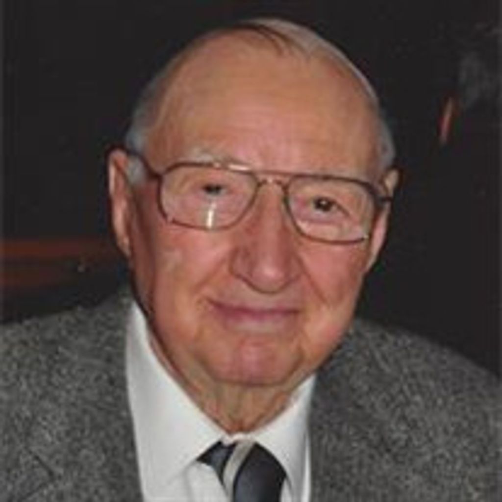 Paul Rice