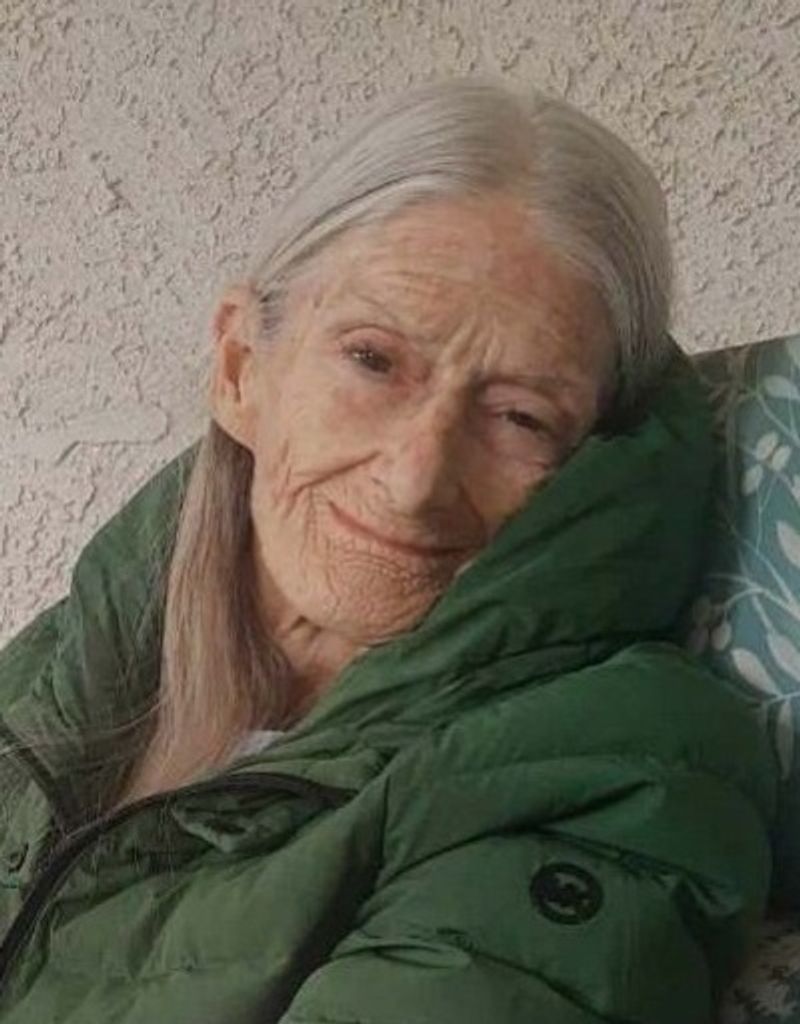 Gwendolyn Joyce Belisle Profile Photo