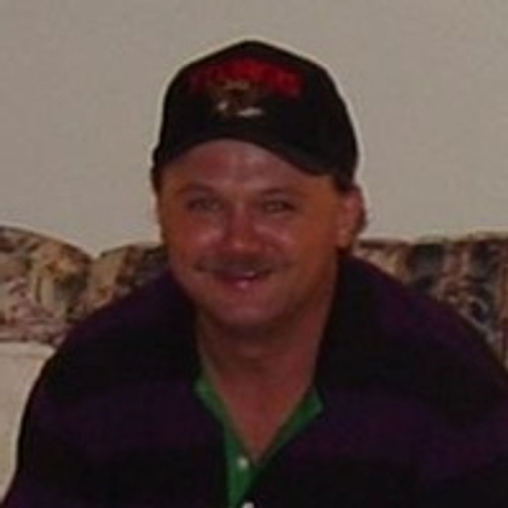 Ross Cleveringa