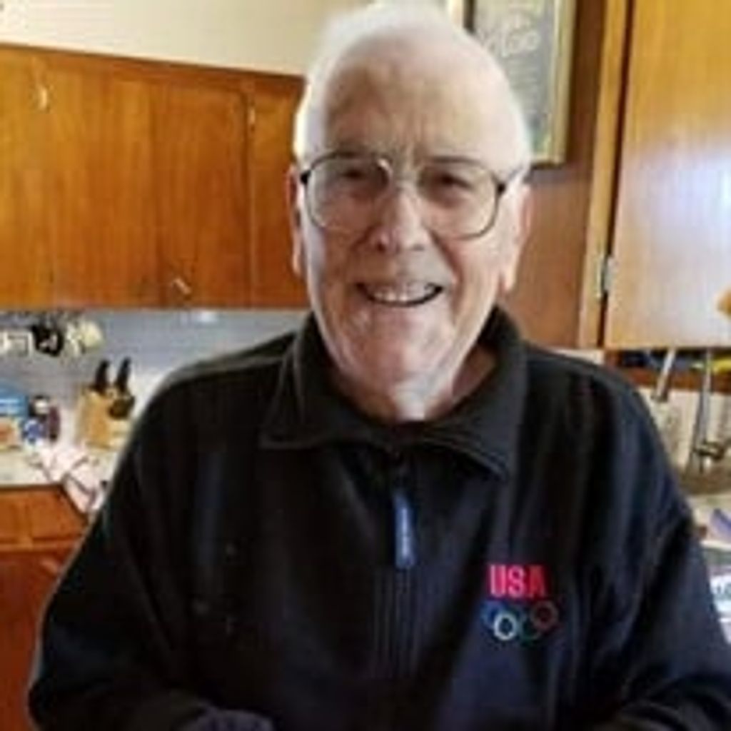 Joseph Angelo Costanzo Profile Photo