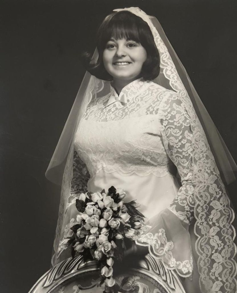 Pamela Rose Bleck Profile Photo