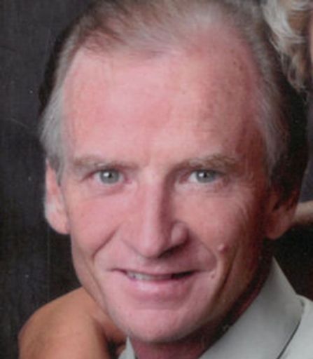 Thomas K. Mccarter Jr. Profile Photo