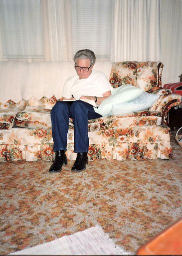 Carl Fields photo gallery thumbnail 144 of 271