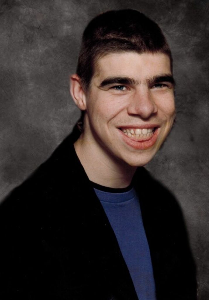 Clint Allen "Bubby" Spurlock