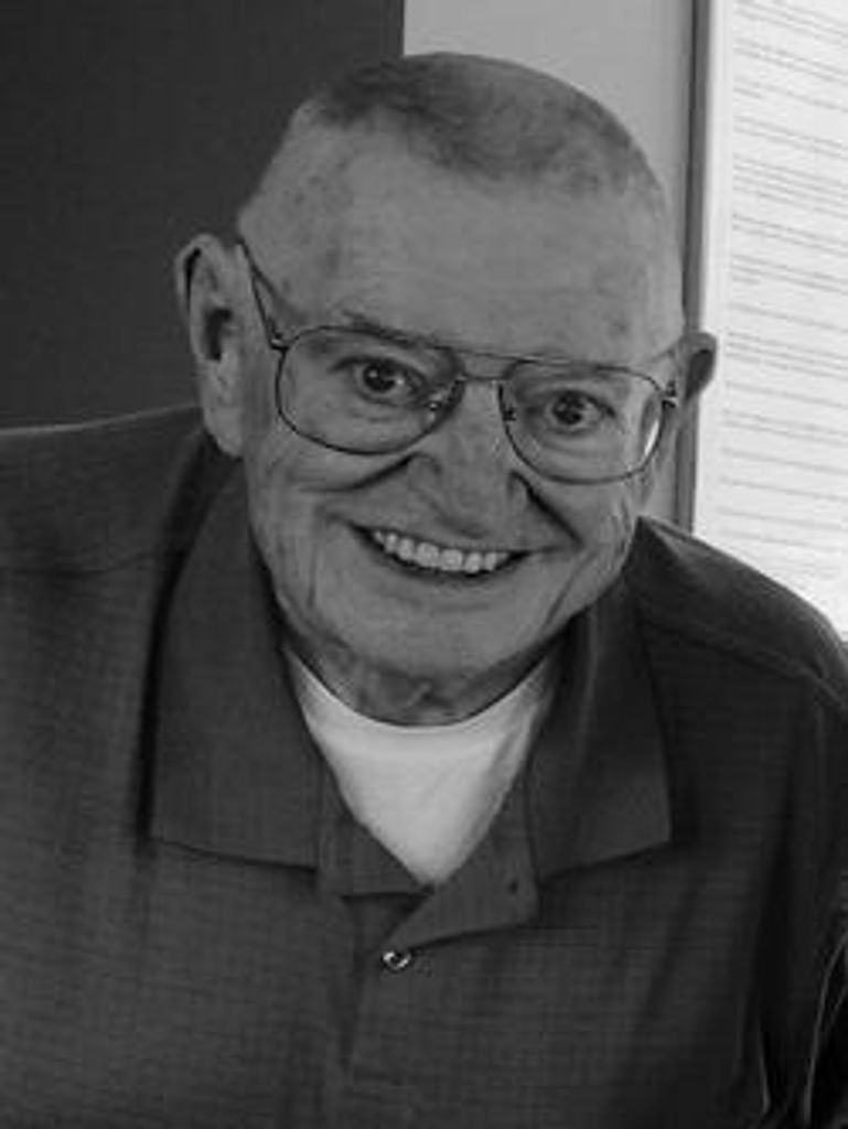 Anthony "Tony" Joseph Novak Profile Photo