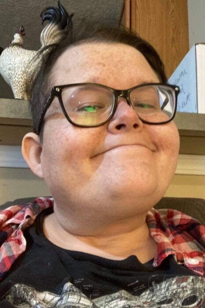 Rachel Lee Wojtanowski Profile Photo