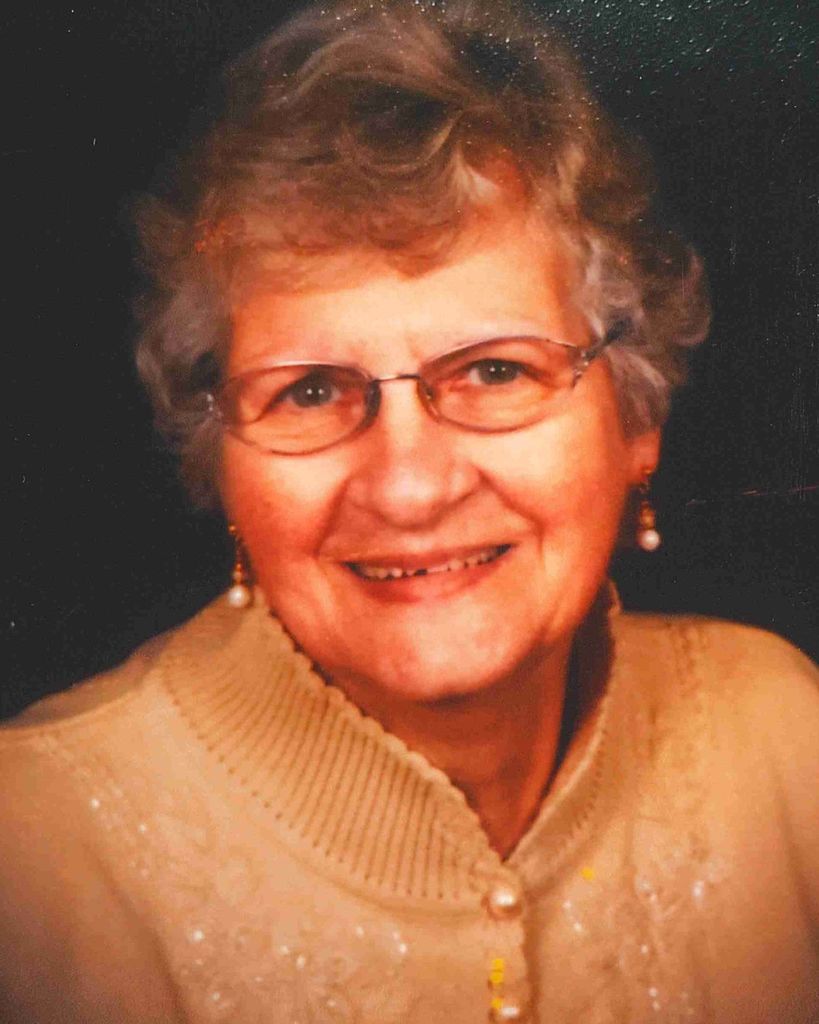 Gloria J. Westlund Profile Photo