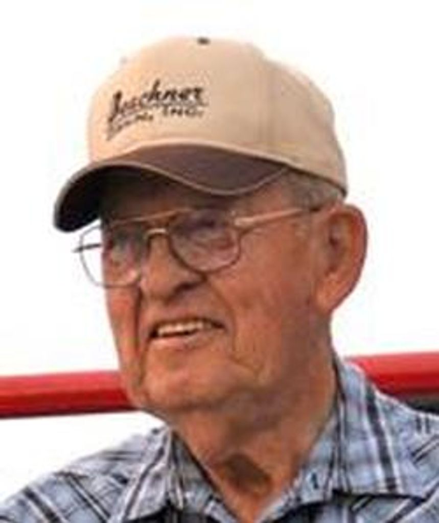 Dale L. Johnston