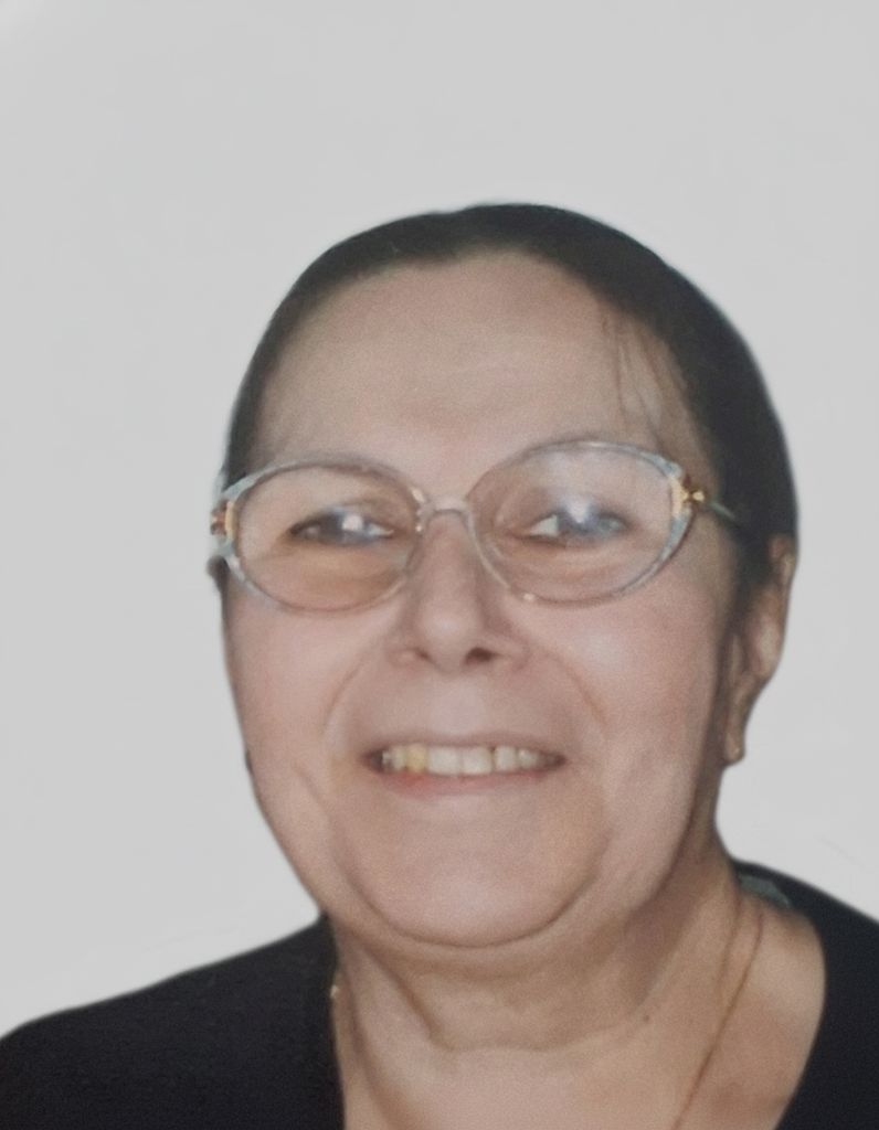 Mary C. Santoro Profile Photo