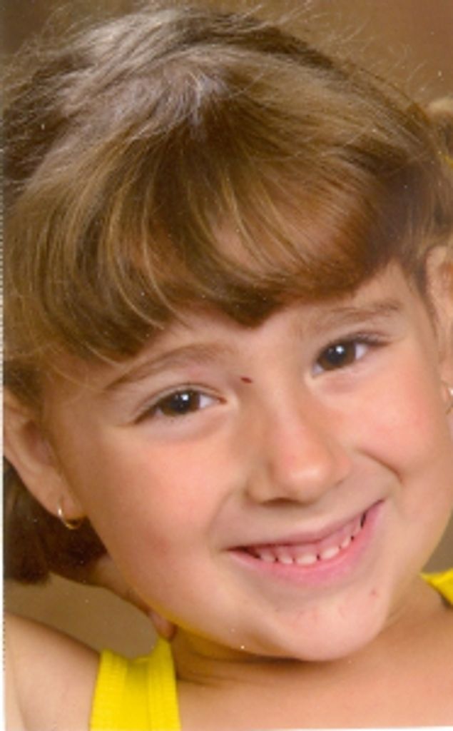 Alissa R. Spencer