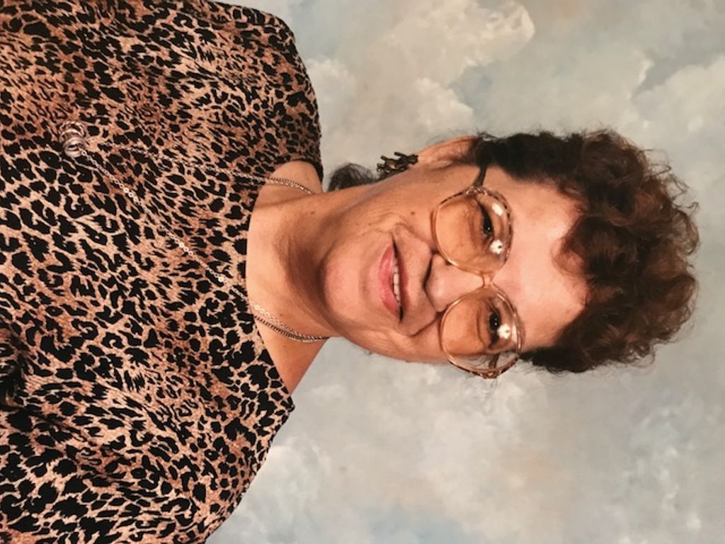 Jeannette Schuenemann