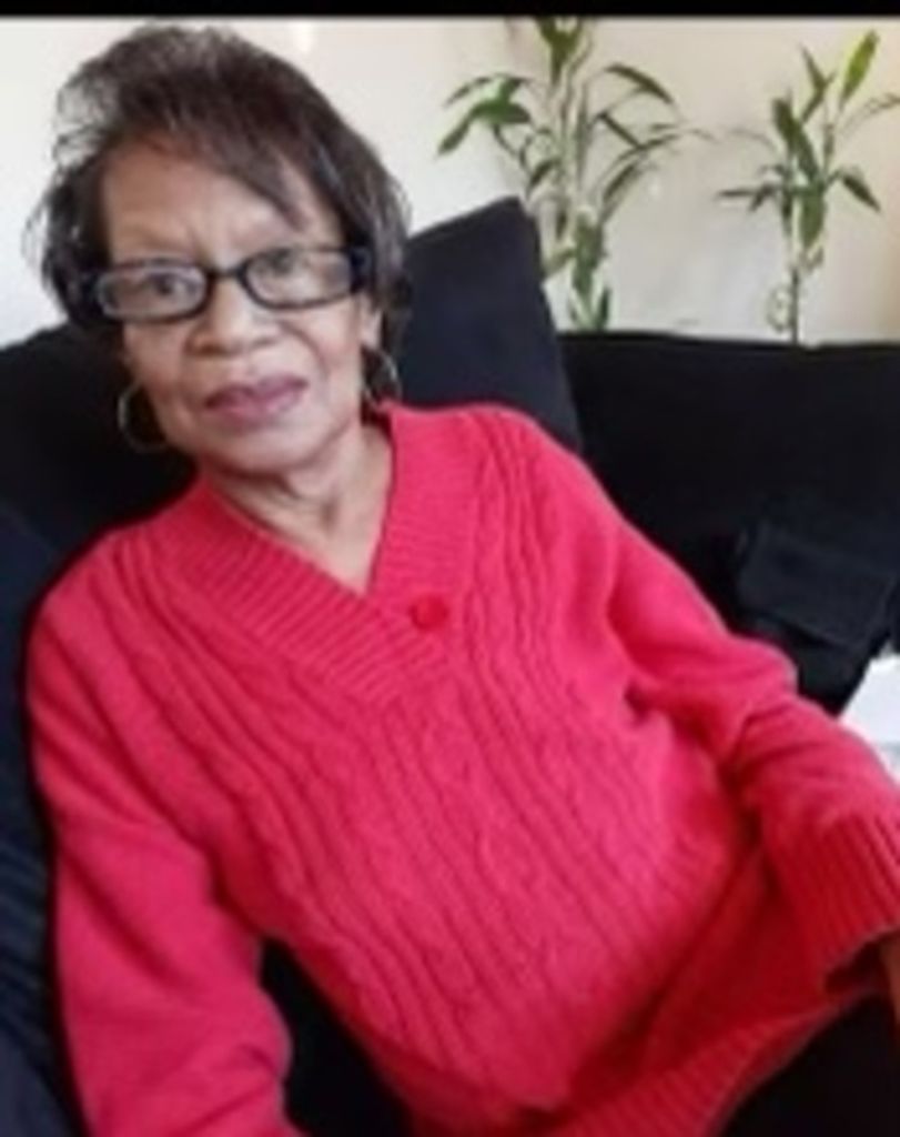 Wonda Joyce Torian Profile Photo