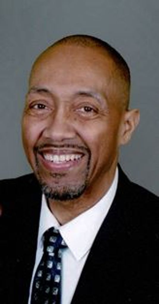 Clark Gable Cherry, Jr. Profile Photo